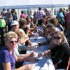 2012-11-le fromage-73